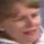 Face f_554341_13
