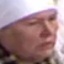 Face f_554341_14