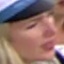 Face f_554341_15