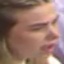 Face f_554341_25