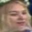 Face f_554341_27