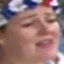 Face f_554341_33