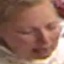 Face f_554341_36