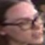 Face f_554341_38