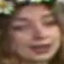 Face f_554341_59