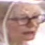 Face f_554341_66