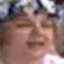 Face f_554341_69