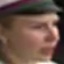 Face f_554341_73