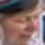 Face f_554341_82