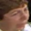 Face f_554341_93