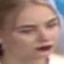 Face f_554371_6