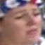 Face f_554371_8
