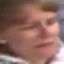 Face f_554371_9