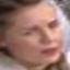 Face f_554371_11
