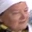 Face f_554371_12