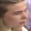 Face f_554371_17