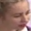 Face f_554371_24