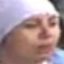 Face f_554371_25
