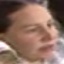 Face f_554371_28