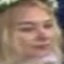 Face f_554371_32