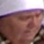 Face f_554371_34