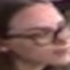 Face f_554371_38
