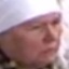 Face f_554371_39