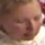 Face f_554371_43