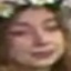 Face f_554371_44