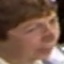Face f_554371_51
