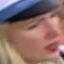Face f_554371_65