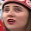 Face f_554401_6