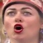 Face f_554401_9