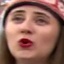 Face thumbnail