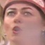 Face f_554431_11