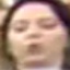 Face f_554431_20