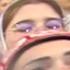 Face f_554431_27