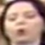 Face f_554461_14
