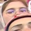 Face f_554461_22