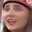Face thumbnail