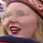 Face f_554551_18