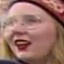 Face f_554581_7