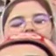 Face f_554611_6