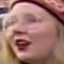 Face f_554611_10
