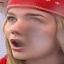 Face thumbnail