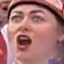 Face f_554641_1