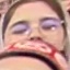 Face f_554641_8