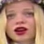 Face f_554641_12