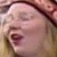 Face f_554641_14