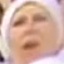 Face f_554641_17